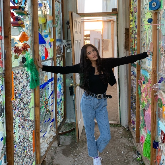 miranda_vela